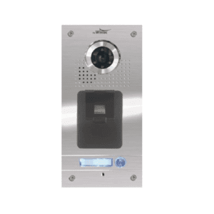 אינטרקום חיצוני ARENA-561 BIO