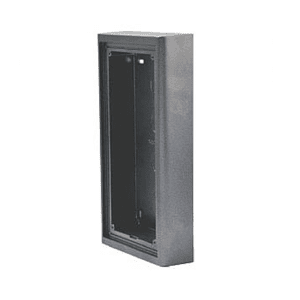 קופסת התאמה ARENA-561 פאל ווינטק