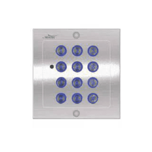 קודן חיצוני נירוסטה פאל ווינטק  VG 4