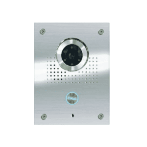 פנל אינטרקום חיצוני ARENA-551