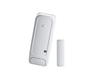 גלאי מגנט אלחוטי ויסוניק PG2