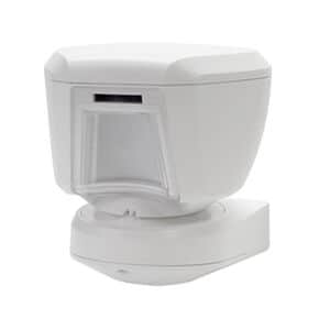 גלאי נפח חיצוני אלחוטי TOWER-20AM PG2