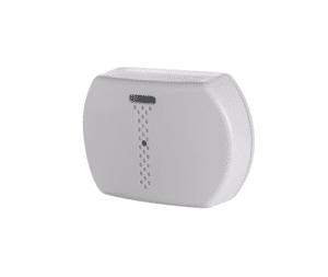 גלאי שבר זכוכית אלחוטי- GB-502 PG2