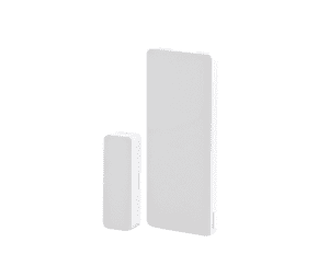 גלאי מגנט אלחוטי קטן MC-303-PG2