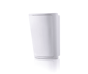 MP-802  PowerG גלאי נפח PG2