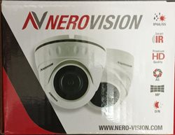 מצלמה 5 מגה.