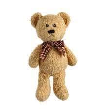 דובי חמוד  - מצלמה נסתרת