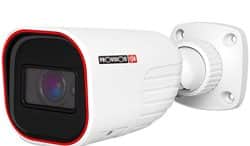 מצלמת צינור פרווזין 4 MP