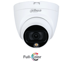 HAC-HDW1509TLQ-A-LED מצלמת