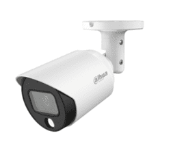 HAC-HFW1509TP-A-LED מצלמת צינור דאווה