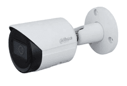 IPC-HFW2431S-S-S2- מצלמת צינור DAHUA