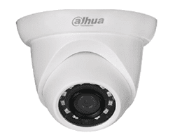 מצלמת Hi-Watch 2MP HWT-T120 2.8mm