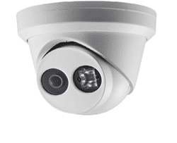 מצלמת Hikvision 6MP DS-2CD2363G0-I 2.8MM