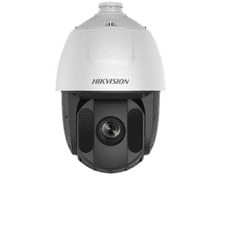 Hikvision-DS-2DE5425IE-AE מצלמה PTZ היקוויזן 4MP