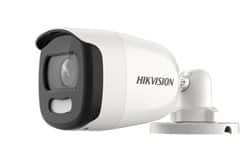 מצלמת צינור HiLook 3K THC-T159-MS 2.8mm