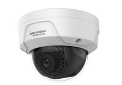 מצלמת כיפה Uniview 2MP