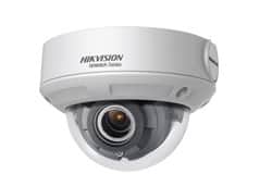 מצלמת כיפה Uniview 4MP IPC324LR3-VSPF28-D 2.8MM