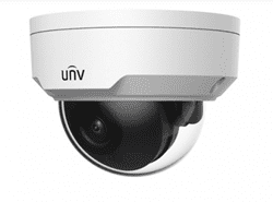 IPC328LR3-DVSPF2840-F-430x319 מצלמת כיפה