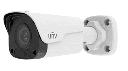 IPC2124LB-SF28KM-G מצלמת צינור