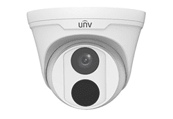 IPC3618LR3-DPF2840-F מצלמת כיפה 2 NDV