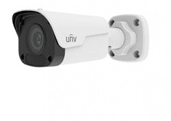 Uniview-4MP-2.8MM-IP-IPC2124LR3-PF28M-D-430x304 מצלמת צינור