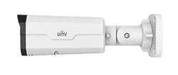 UNIVIEW-IPC2324SBR5-DPZ-F-430x180 מצלמת צינור