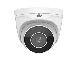 Uniview-IPC3634LB-ADZK-G מצלמת כיפה