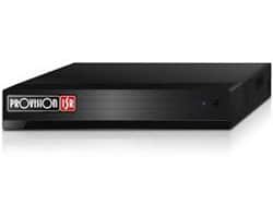 DVR ל 16 מצלמות תמיכה במצלמות עד 8 מגה פיקסל SH-16200A5-8L