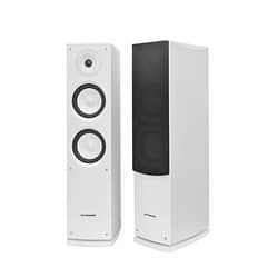 זוג רמקולים רצפה NOVA