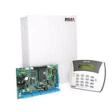 פימא מערכת מלאה