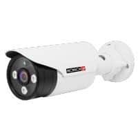 מצלמת AHD צינור חיצונית 2 מגה פיקסל עדשה 2.8 Provision I2-320A-28