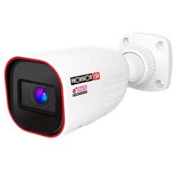 bullet-2 מצלמת צינור פרווזין 2 מגה פיקסל