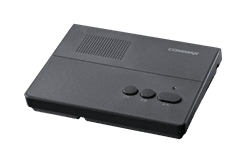 Cat_458122_822 קייט comax