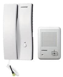 Cat_458122_341 קייט אינטרקום comax