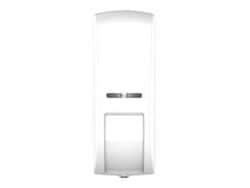 גלאי וילון פנימי אינפרא פימא