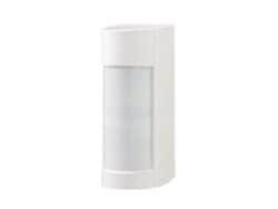 גלאי חיצוני מאסק וזרוע