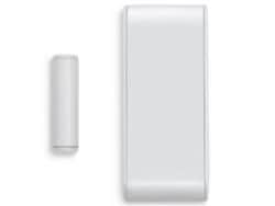 גלאי פתיחה פימא