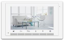 מסך לאינטרקום 7 אינץ