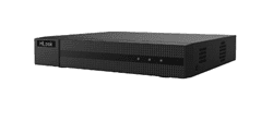 DVR 8 ערוצים תומך עד 4MP + 1טרה זכרון