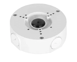 בסיס-למצלמה-Dahua-PFA130-E