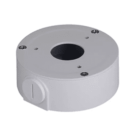 בסיס למצלמה F134 Dahua