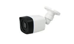 מצלמת IP וריפוקל 5MP עדשה מתכוונת