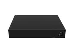 DVR 16 ערוצים + 1 טרה זיכרון