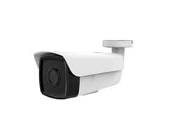 מצלמת צינור וריפוקל 5 מגה 40 מטר צפיה בלילה