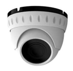 מצלמה עדשה קבועה 2 מגה