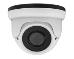 מצלמה 2 מגה פוקוס אוטומטי