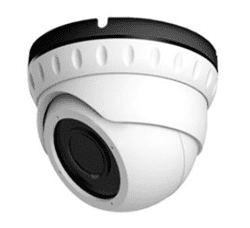 מצלמה WDR כיוונון חשיפה אוטומטית - 5 מגה פיקסל