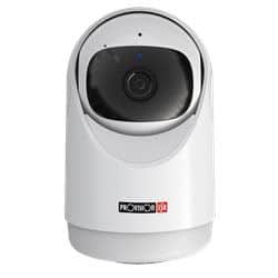 מצלמת ביתית פרווזין 2 מגה